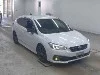 SUBARU IMPREZA SPORT, 2021 — лот японского аукциона