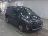 MAZDA BIANTE