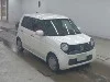 HONDA N ONE, 2014 — лот японского аукциона