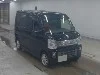 MAZDA SCRUM