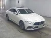 MERCEDES BENZ CLS CLASS