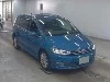 VOLKSWAGEN GOLF TOURAN