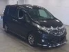 MAZDA BIANTE