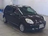 MAZDA VERISA