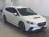 SUBARU LEVORG, 2023 — лот японского аукциона