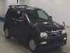 DAIHATSU TERIOS KID