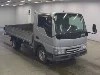 MAZDA TITAN
