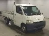 TOYOTA TOWN ACE TRUCK