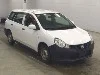 NISSAN NV150 AD