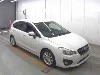 SUBARU IMPREZA SPORT, 2012 — лот японского аукциона