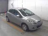 MAZDA DEMIO, 2009 — лот японского аукциона