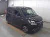 SUZUKI SOLIO BANDIT, 2016 — лот японского аукциона