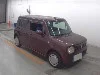 SUZUKI ALTO LAPIN, 2013 — лот японского аукциона