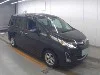 MAZDA BIANTE