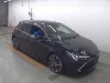 TOYOTA COROLLA SPORT