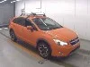 SUBARU XV, 2013 — лот японского аукциона