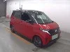 NISSAN SAKURA