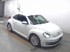 VOLKSWAGEN THE BEETLE