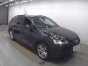 AUDI Q7, 2019 — лот японского аукциона