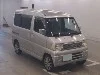 MITSUBISHI TOWNBOX