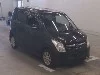 MAZDA AZ WAGON