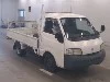 MAZDA BONGO