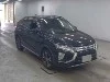 MITSUBISHI ECLIPSE CROSS, 2018 — лот японского аукциона
