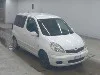 TOYOTA FUNCARGO