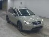 SUBARU XV, 2013 — лот японского аукциона