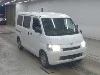 TOYOTA TOWN ACE VAN