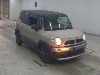 SUZUKI XBEE, 2021 — лот японского аукциона