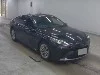 TOYOTA MIRAI