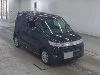 SUZUKI WAGON R, 2009 — лот японского аукциона
