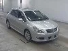 TOYOTA BLADE