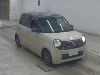 HONDA N ONE