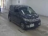 HONDA N WGN, 2015 — лот японского аукциона