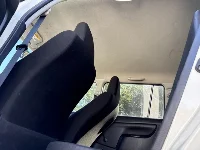 Цена авто Toyota Succeed с аукционов Японии, номер кузова NCP165V, пробег 168 000, оценка 2