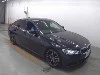 BMW 3 SERIES, 2020 — лот японского аукциона