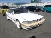 TOYOTA SOARER