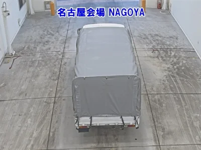 TOYOTA TOYOACE