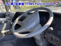 Цена авто Mitsubishi Fuso Fighter с аукционов Японии, номер кузова FV50VY, пробег 1 058 000, оценка 13