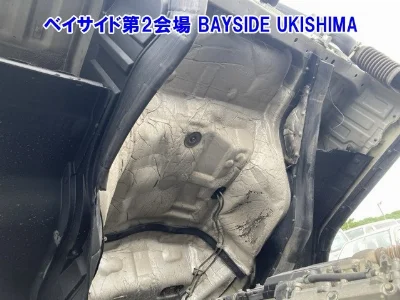 Статистика аукционов Mitsubishi Fuso Fighter