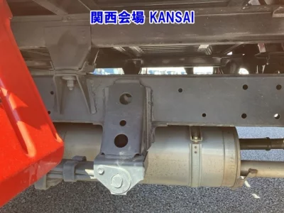 TOYOTA TOYOACE