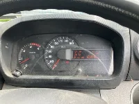 Цена авто Hino Dutro с аукционов Японии, номер кузова XZC600M, пробег 127 000, оценка 2