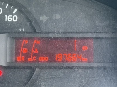 TOYOTA TOYOACE