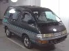 TOYOTA TOWN ACE WAGON