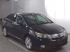 LEXUS HS