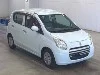 SUZUKI ALTO ECO