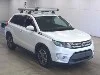 SUZUKI ESCUDO, 2016 — лот японского аукциона