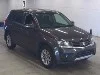 SUZUKI ESCUDO, 2013 — лот японского аукциона